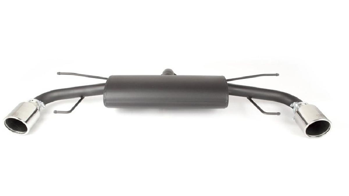 %C3%89chappement+double+sur+mesure+pour+Mazda+CX-5+2.0+FWD%2FAWD+118+kW+2015-2017+100mm